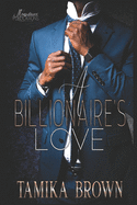 A Billionaire's Love