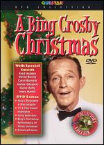 A Bing Crosby Christmas: Great Moments From 15 Christmas Shows - 