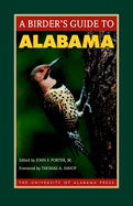A Birder's Guide to Alabama
