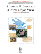 A Birds-Eye View