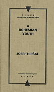 A Bohemian Youth