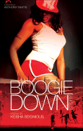 A Boogie Down Story
