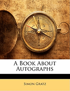 A Book about Autographs