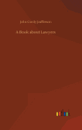 A Book about Lawyers