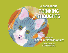 A Book about Thinking Thoughts