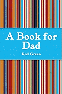 A Book for Dad