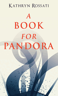 A Book For Pandora