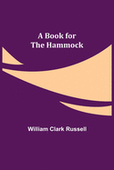 A Book for the Hammock