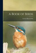 A Book of Birds