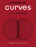 A book of curves.