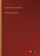 A Book of Dreams