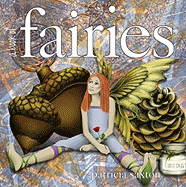 A Book of Fairies - 