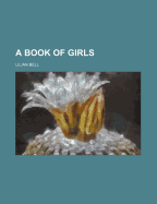 A Book of Girls