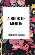 A Book of Merlin