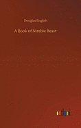 A Book of Nimble Beast