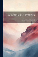 A Book of Poems