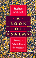 A Book of Psalms