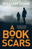 A Book of Scars: Breen & Tozer 3