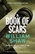 A Book of Scars: Breen & Tozer 3