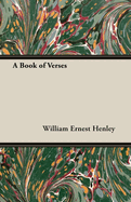 A Book of Verses