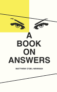 A Book on Answers