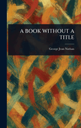 A Book Without a Title