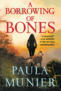 A Borrowing of Bones