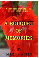 A Bouquet of Memories