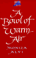 A Bowl of Warm Air