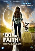 A Box of Faith