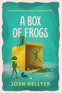 A Box of Frogs