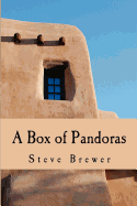 A Box of Pandoras