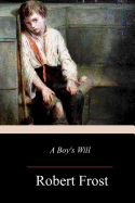 A Boy's Will