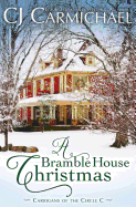 A Bramble House Christmas