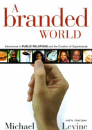 A Branded World
