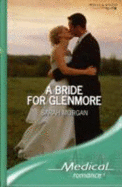 A Bride for Glenmore