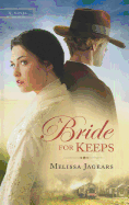 A Bride for Keeps