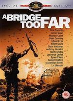 A Bridge Too Far [WS] [Special Edition] - Richard Attenborough