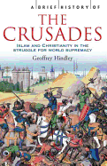 A Brief History of the Crusades