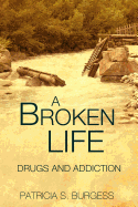 A Broken Life: Mental Illness or Addiction