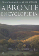 A Bront Encyclopedia