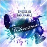 A Brooklyn Tabernacle Christmas