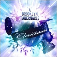 A Brooklyn Tabernacle Christmas - The Brooklyn Tabernacle Choir