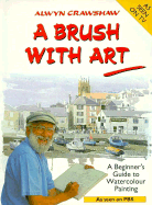 A Brush with Art