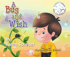 A Bug and a Wish