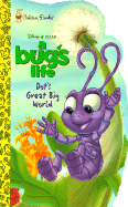 A Bug's Life: Dot's Great Big World