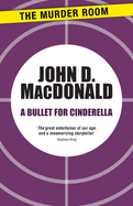 A Bullet for Cinderella