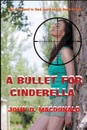 A Bullet for Cinderella