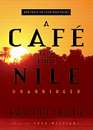 A Cafe on the Nile