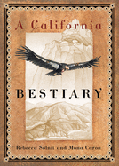 A California Bestiary